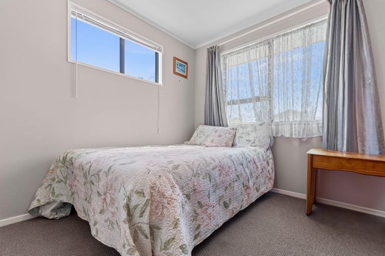 Photo of property in 25 Velma Crescent, Nawton, Hamilton, 3200