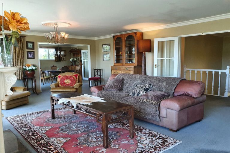 Photo of property in 35 Murray Place, Lake Tekapo, 7999