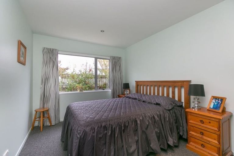 Photo of property in 54c Penrod Drive, Bell Block, New Plymouth, 4312