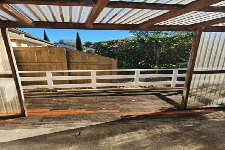 Photo of property in 9a-b Riro Street, Hamilton East, Hamilton, 3216
