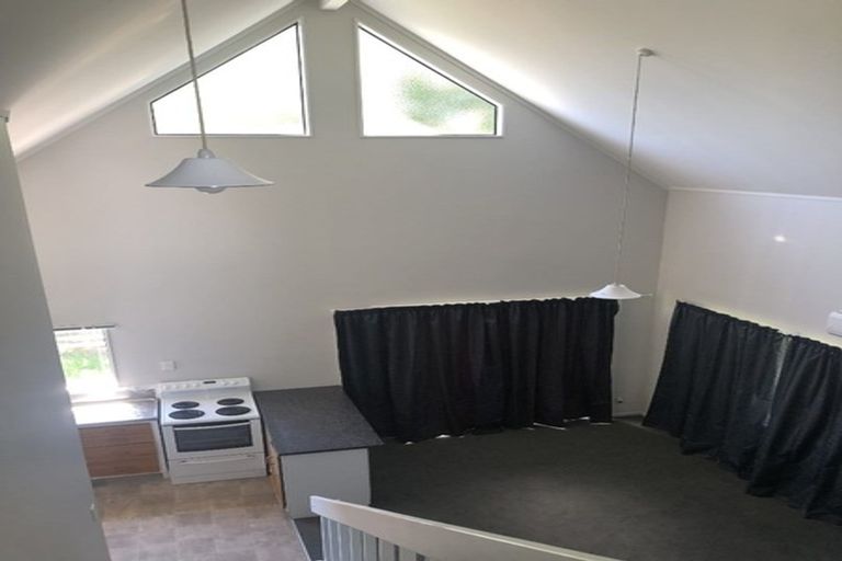 Photo of property in 49a Tarewa Road, Rotorua, 3010