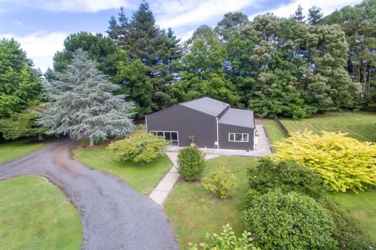 Photo of property in 3/30 Peake Road, Cambridge, Hamilton, 3283