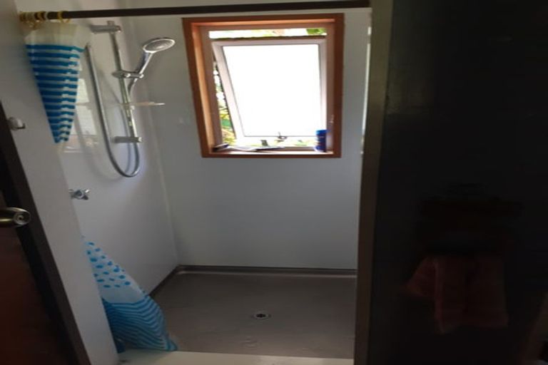 Photo of property in 323c Waikawau Beach Road, Waikawau, Coromandel, 3584