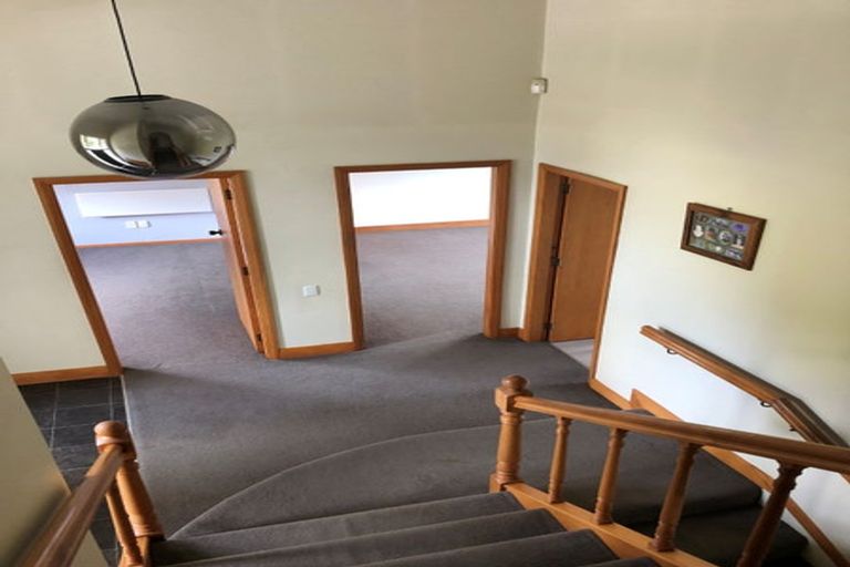 Photo of property in 99 Dillons Point Road, Islington, Blenheim, 7273