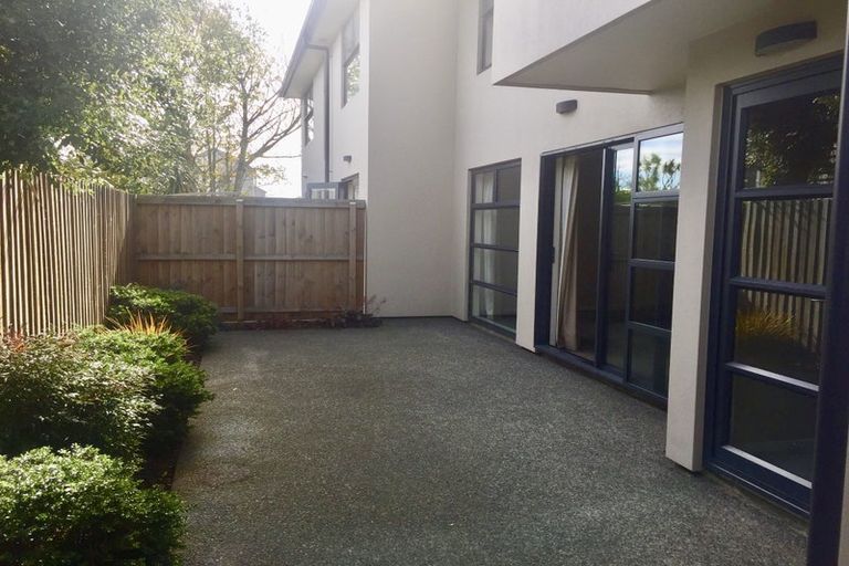 Photo of property in 5b Rex Street, Riccarton, Christchurch, 8041