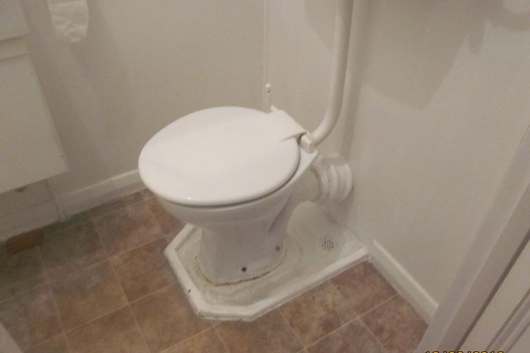 Photo of property in 18 Portland Crescent, Thorndon, Wellington, 6011