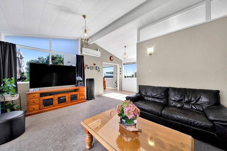 Photo of property in 509 Devon Street West, Blagdon, New Plymouth, 4310