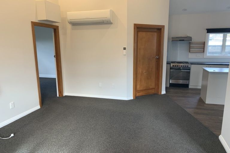 Photo of property in 409 Main Road North, Redwood, Christchurch, 8051