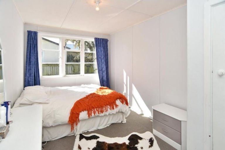 Photo of property in 73 White Street, Rangiora, 7400