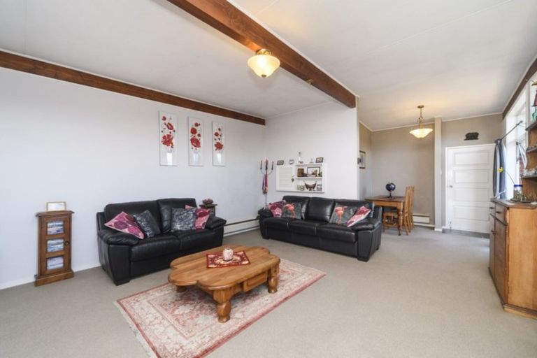 Photo of property in 65 Skerman Street, Marton, 4710