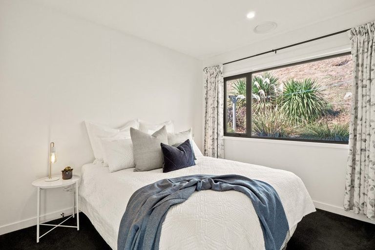 Photo of property in 72 Risinghurst Terrace, Lower Shotover, Queenstown, 9304