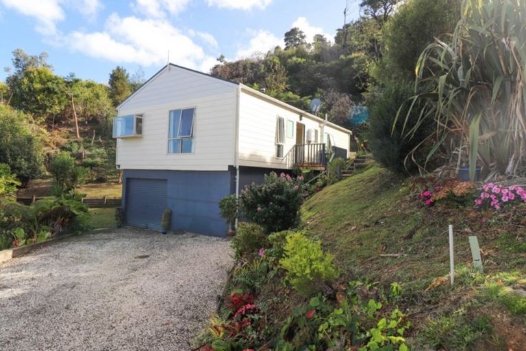 Photo of property in 507 Upper Albert Street, Thames, 3500