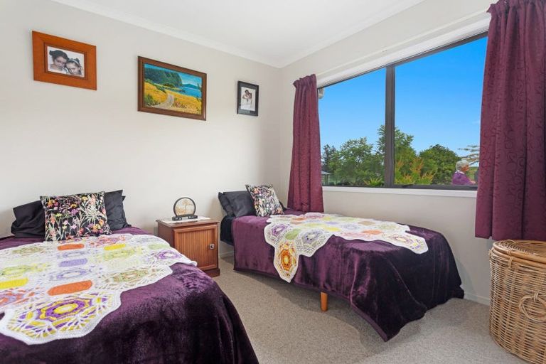 Photo of property in 1377a Manawahe Road, Manawahe, Whakatane, 3194