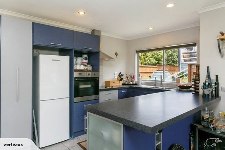 Photo of property in 1/63 Kaihua Road, Nukuhau, Taupo, 3330