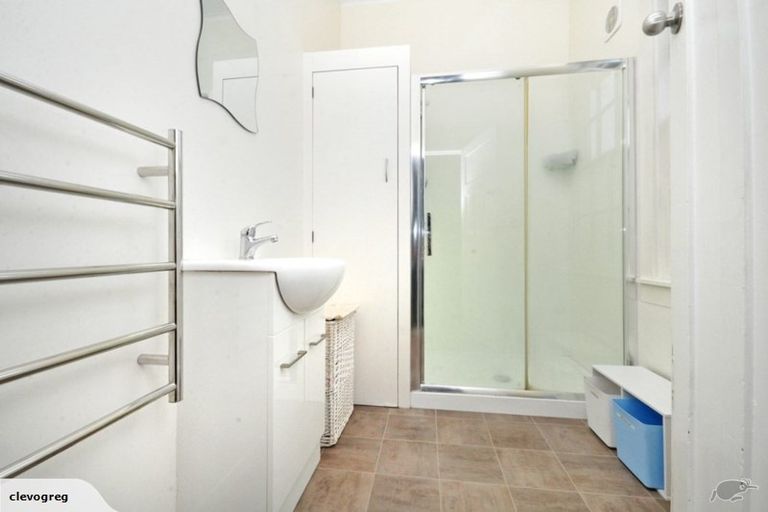 Photo of property in 23 View Road, Waiuku, 2123