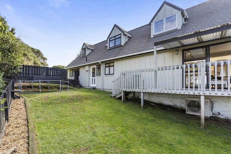 Photo of property in 69 Bell Street, Judea, Tauranga, 3110