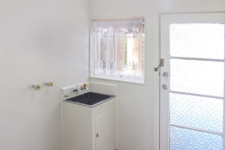 Photo of property in 7 Rosewood Place, Bryndwr, Christchurch, 8053