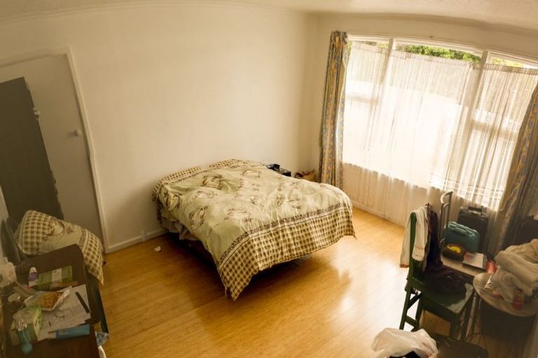 Photo of property in 9 Colina Street, Avonhead, Christchurch, 8042