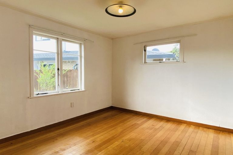 Photo of property in 1 Michaels Avenue, Ellerslie, Auckland, 1051