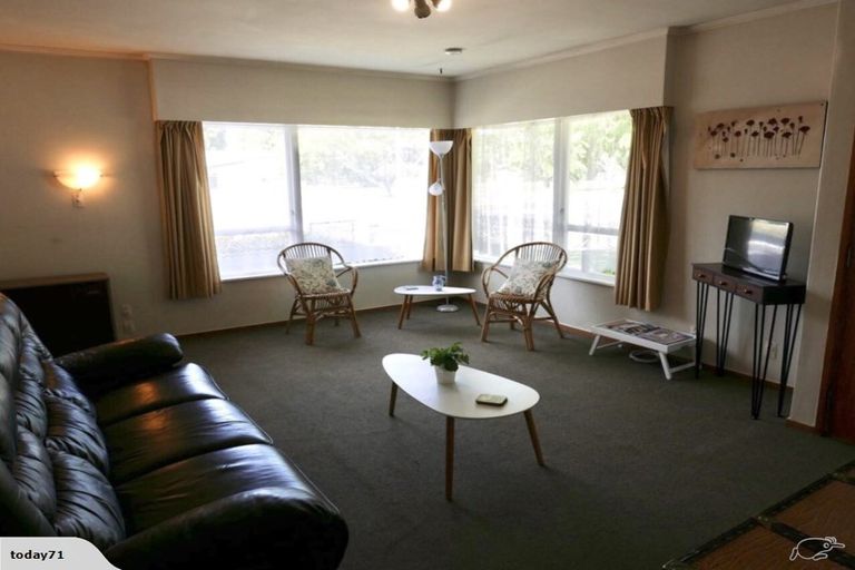 Photo of property in 9/23 Riverbend Road, Onekawa, Napier, 4110