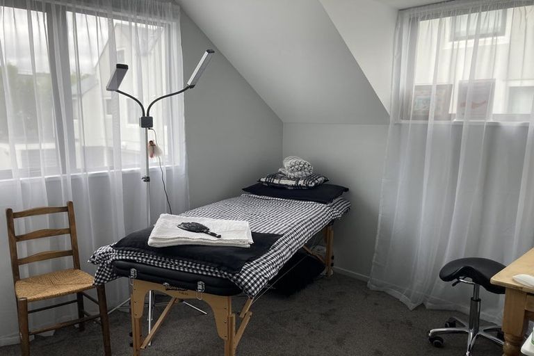 Photo of property in 216 Gloucester Street, Christchurch Central, Christchurch, 8011