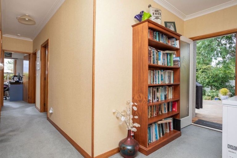 Photo of property in 80 Trafalgar Street, Dannevirke, 4930