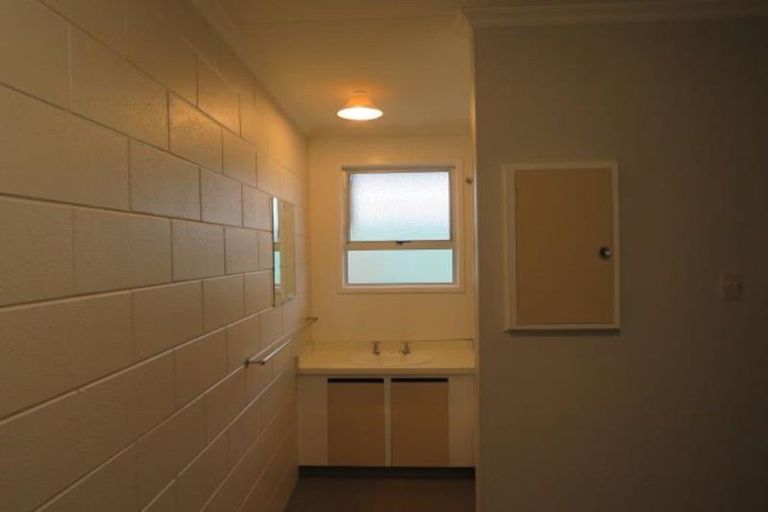 Photo of property in 4/2 Wynyard Street, Bell Block, New Plymouth, 4312