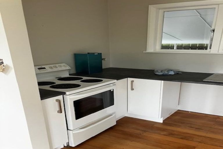 Photo of property in 110b Linton Street, West End, Palmerston North, 4410
