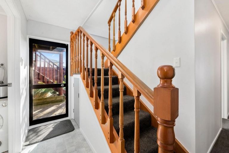 Photo of property in 7 Judith Place, Owhata, Rotorua, 3010