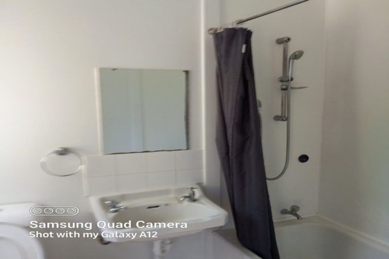 Photo of property in 7a Bellvue Road, Kawaha Point, Rotorua, 3010