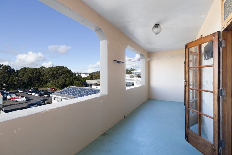 Photo of property in 50/127 Saint Aubyn Street, New Plymouth, 4310