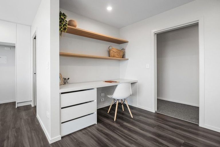 Photo of property in 20 Fairmaid Street, Lincoln, 7608