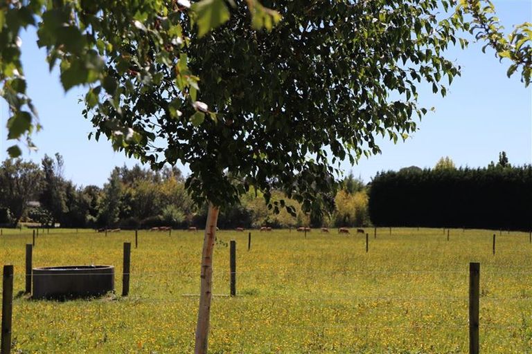 Photo of property in 120 Patons Rock Road, Patons Rock, Takaka, 7182