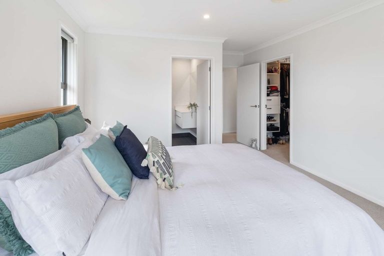 Photo of property in 20 Batty Street, Papamoa Beach, Papamoa, 3118