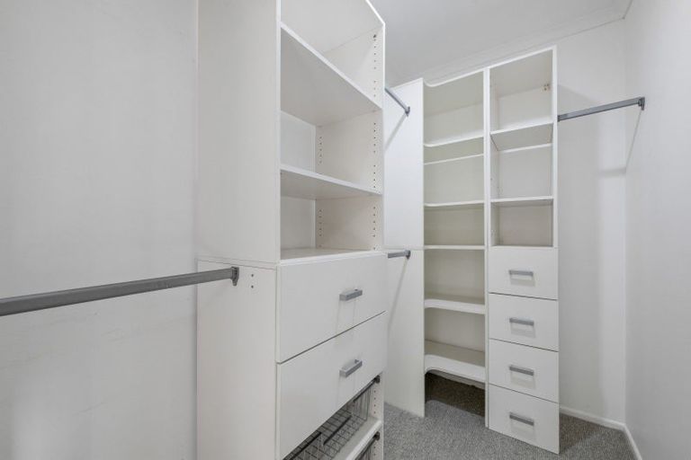 Photo of property in 3a Livingstone Place, Springlands, Blenheim, 7201