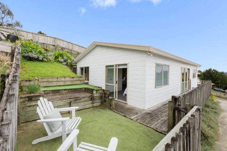 Photo of property in 17 Newark Close, Gate Pa, Tauranga, 3112