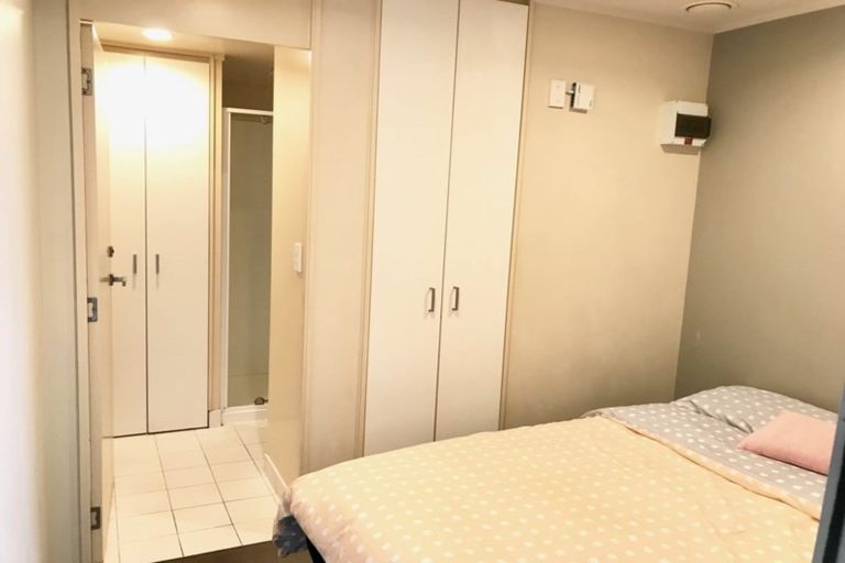 Photo of property in 72 Nelson Street, Howick, Auckland, 2014