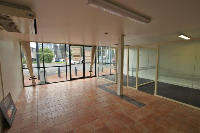 Photo of property in 19 Edwin Street, Caversham, Dunedin, 9012