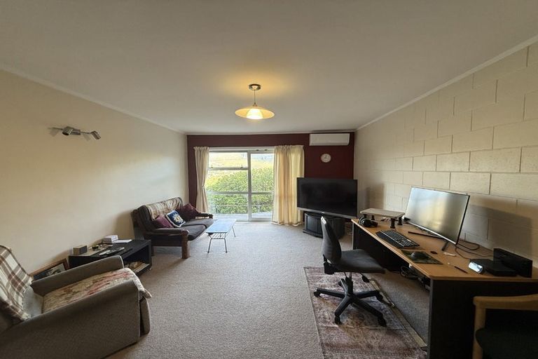 Photo of property in 2/258 Cockayne Road, Ngaio, Wellington, 6035