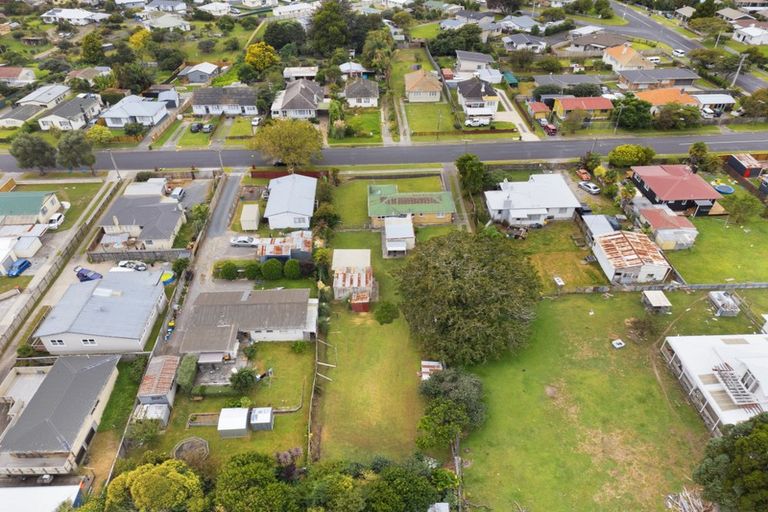 Photo of property in 8 Seddon Street, Te Puke, 3119