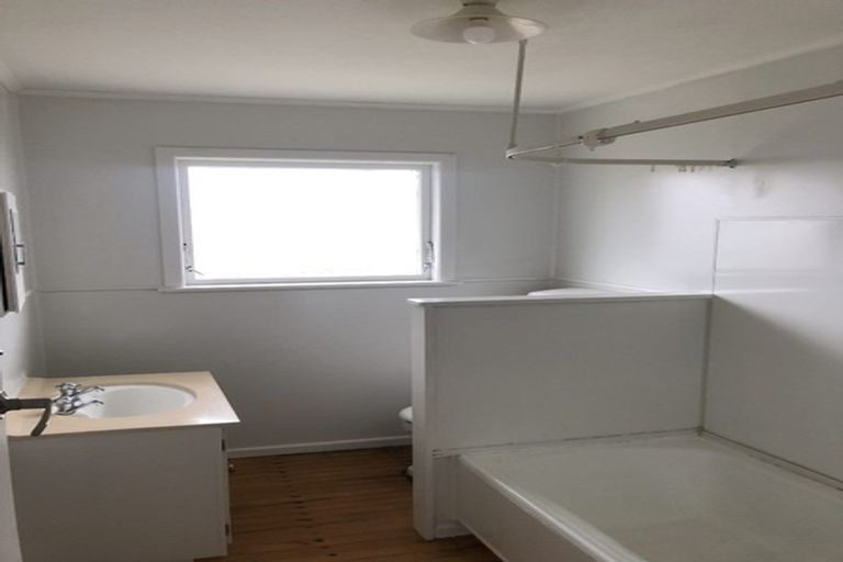 Photo of property in 80b Cameron Road, Hamilton East, Hamilton, 3216