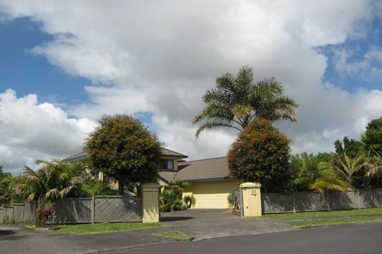 Photo of property in 62 Keywella Drive, Conifer Grove, Takanini, 2112