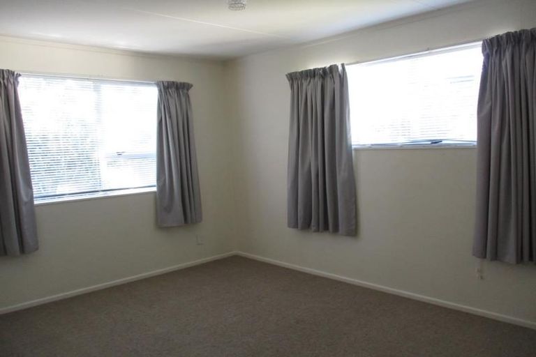 Photo of property in 48b Ruapehu Street, Paraparaumu, 5032