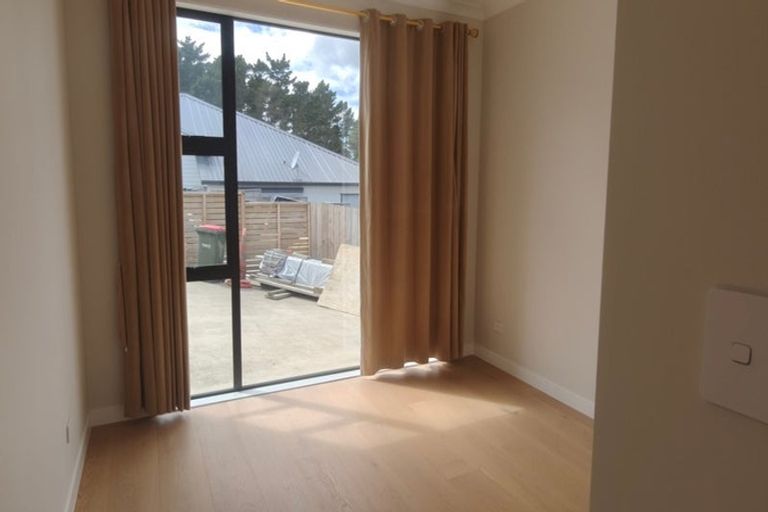 Photo of property in 11 Silverhill Lane, Silverdale, 0932