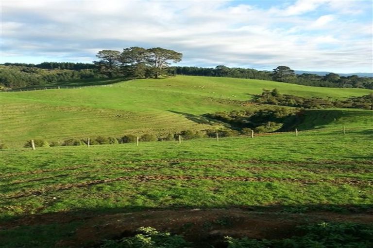 Photo of property in 598b Wright Road, Aongatete, Katikati, 3181