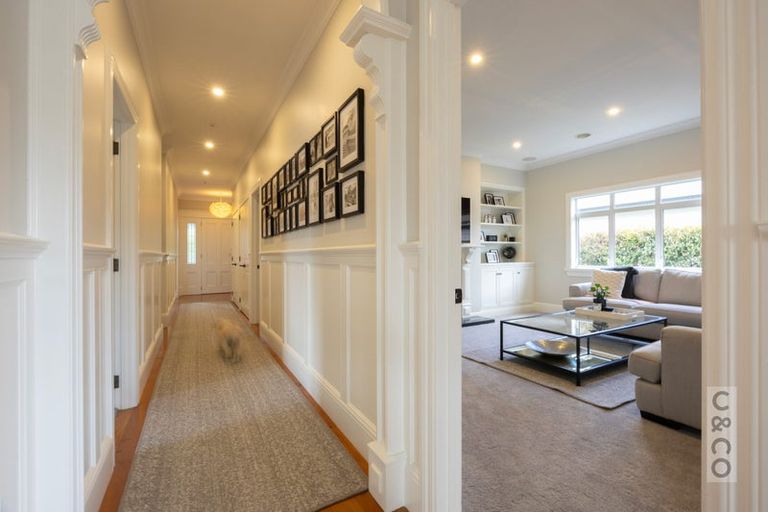 Photo of property in 39 Albert Street, Riverhead, 0820