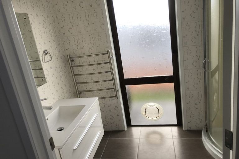 Photo of property in 309 Mackay Street, Thames, 3500