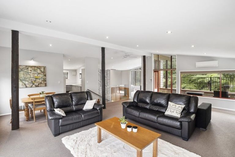 Photo of property in 145 Upper Harbour Drive, Greenhithe, Auckland, 0632