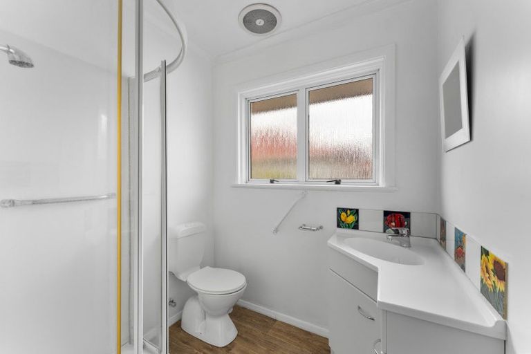 Photo of property in 14 Joseph Grove, Elderslea, Upper Hutt, 5018