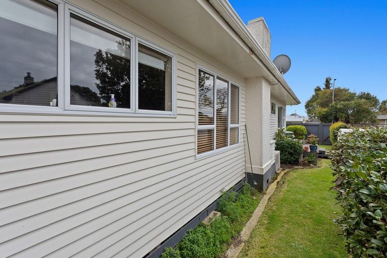 Photo of property in 67 Peace Street, Whakatane, 3120